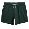 Flex Workout Buttery Stretch Shorts sold by maamgic
