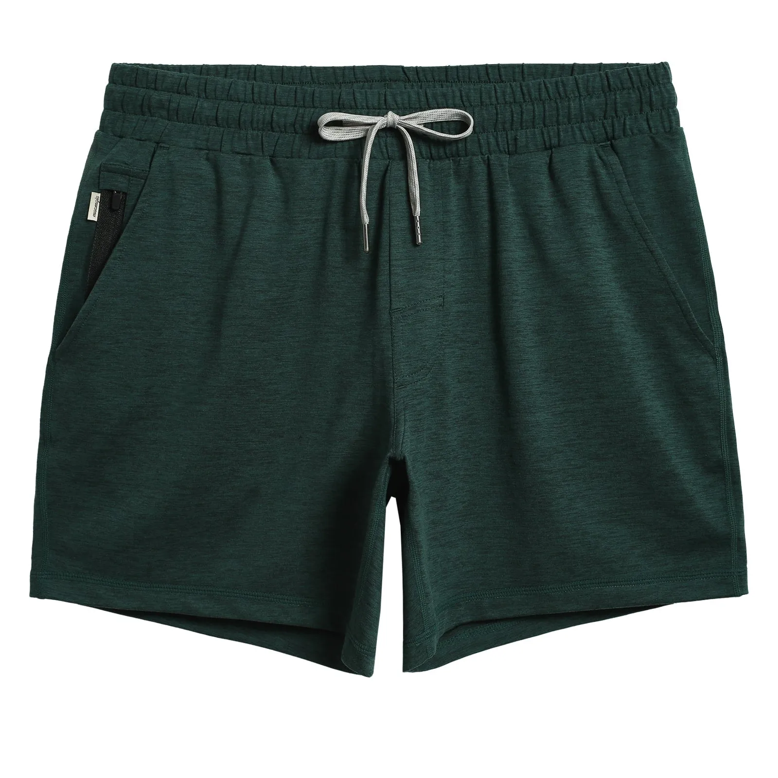 Flex Workout Buttery Stretch Shorts sold by maamgic