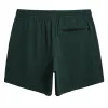 Flex Workout Buttery Stretch Shorts sold by maamgic