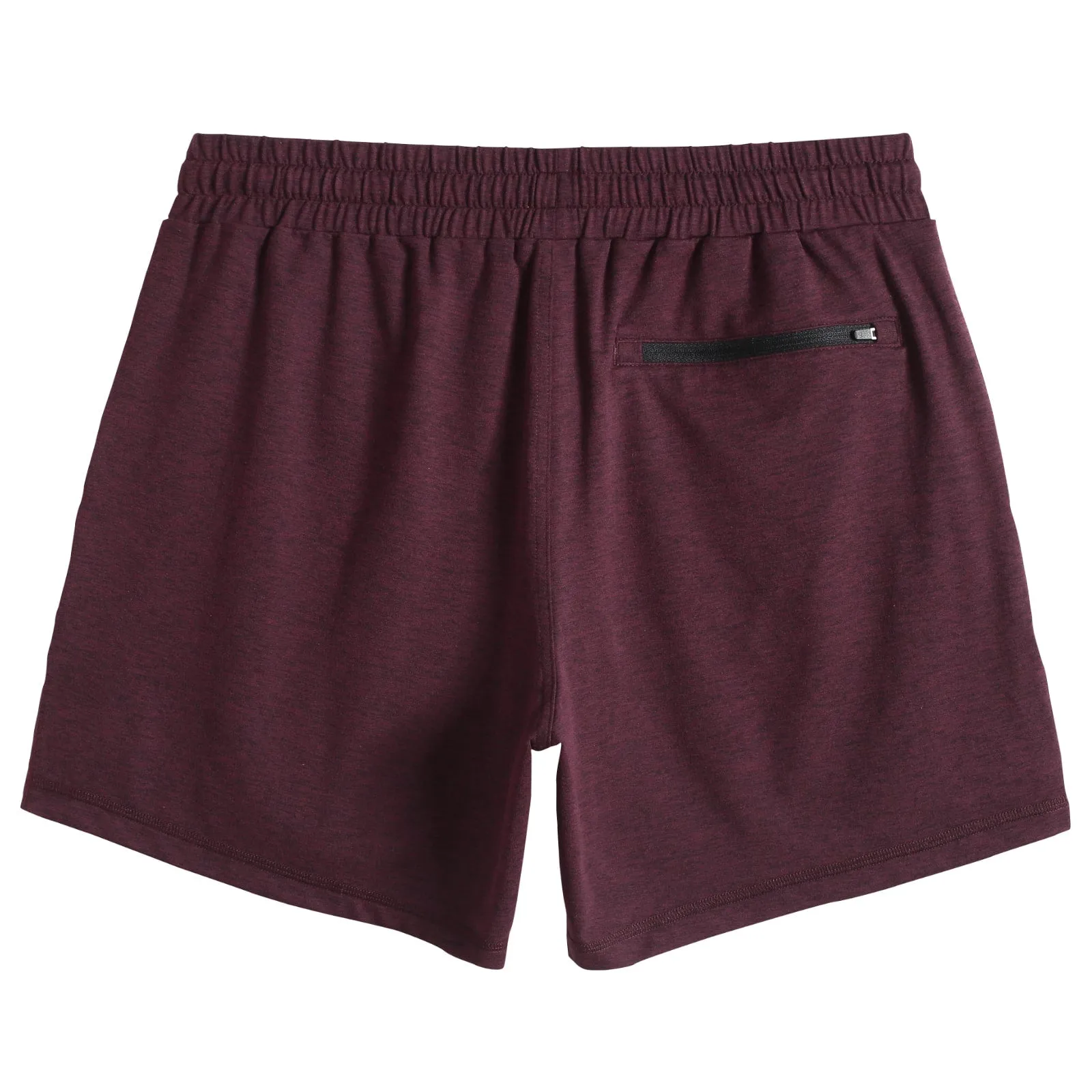 Flex Workout Buttery Stretch Shorts sold by maamgic product image thumbnail 2