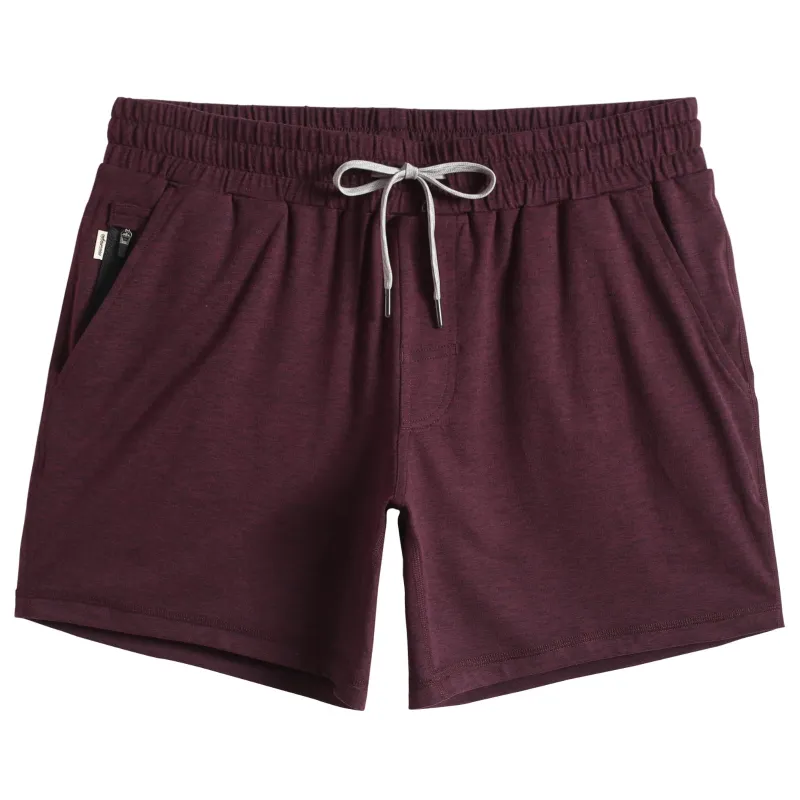 Flex Workout Buttery Stretch Shorts sold by maamgic