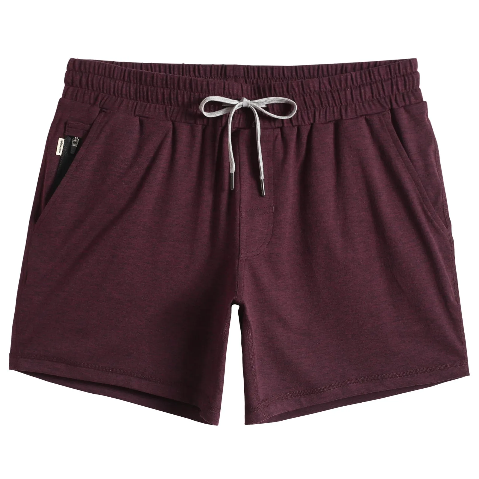 Flex Workout Buttery Stretch Shorts sold by maamgic