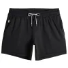 Flex Workout Buttery Stretch Shorts sold by maamgic