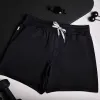 Flex Workout Buttery Stretch Shorts sold by maamgic
