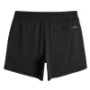 Flex Workout Buttery Stretch Shorts sold by maamgic