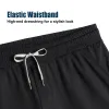 Flex Workout Buttery Stretch Shorts sold by maamgic