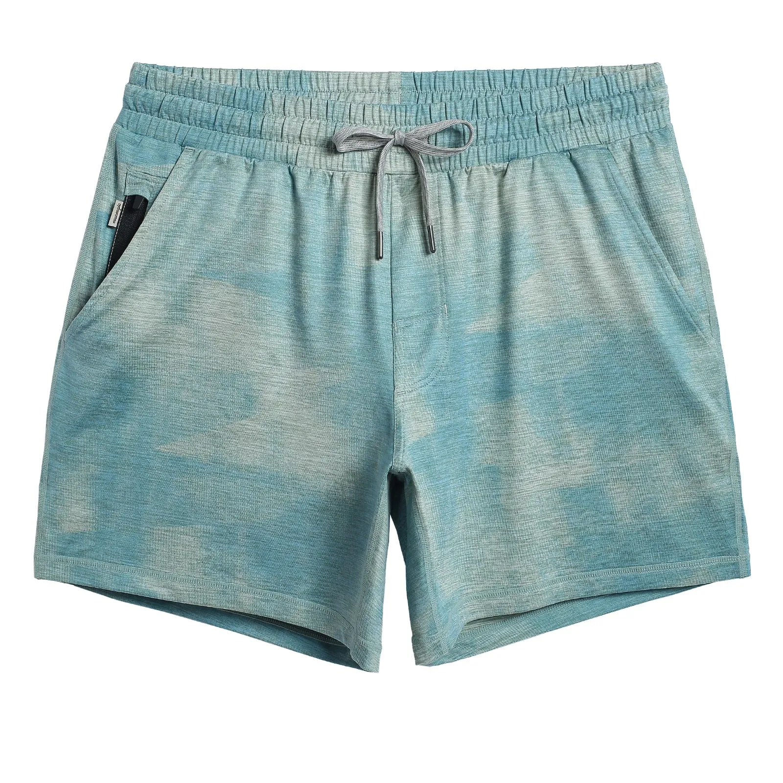 Flex Workout Buttery Stretch Shorts sold by maamgic