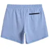 Flex Workout Buttery Stretch Shorts sold by maamgic