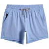 Flex Workout Buttery Stretch Shorts sold by maamgic