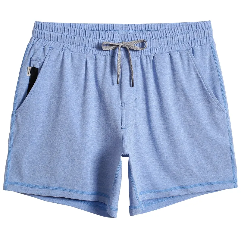 Flex Workout Buttery Stretch Shorts sold by maamgic