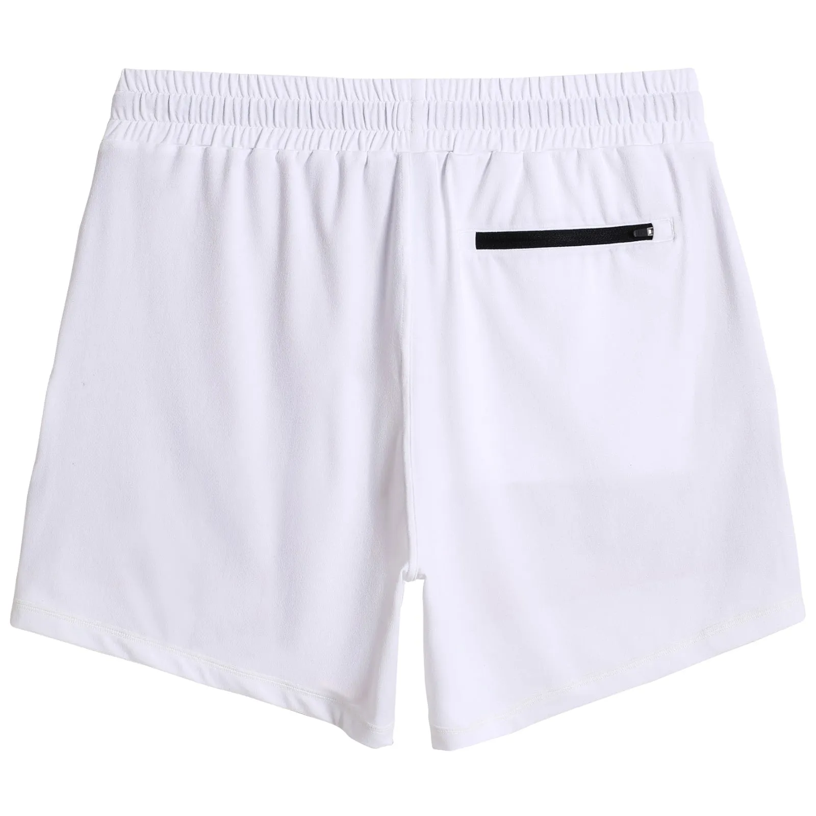 Flex Workout Buttery Stretch Shorts sold by maamgic product image thumbnail 2