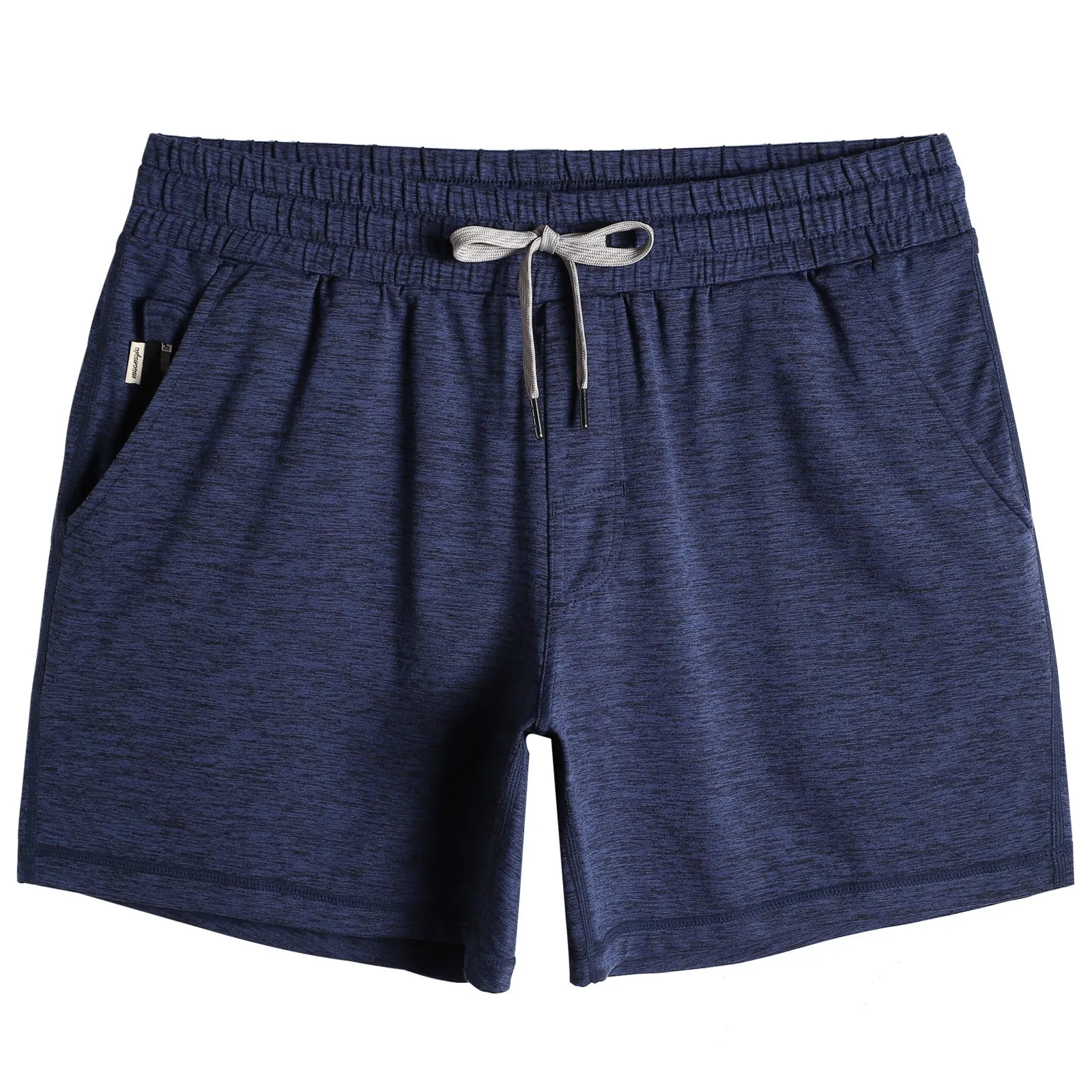 Flex Workout Buttery Stretch Shorts sold by maamgic