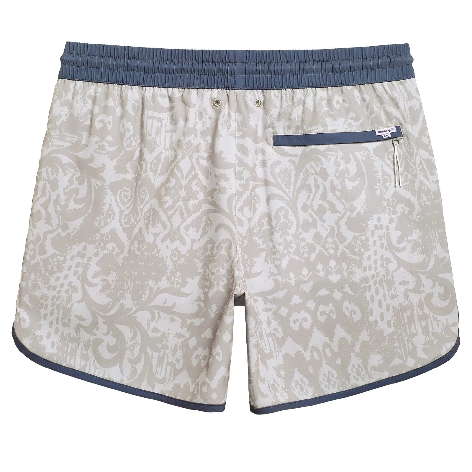 AiryAmp Freedom Flyers Gym shorts sold by maamgic product image thumbnail 2