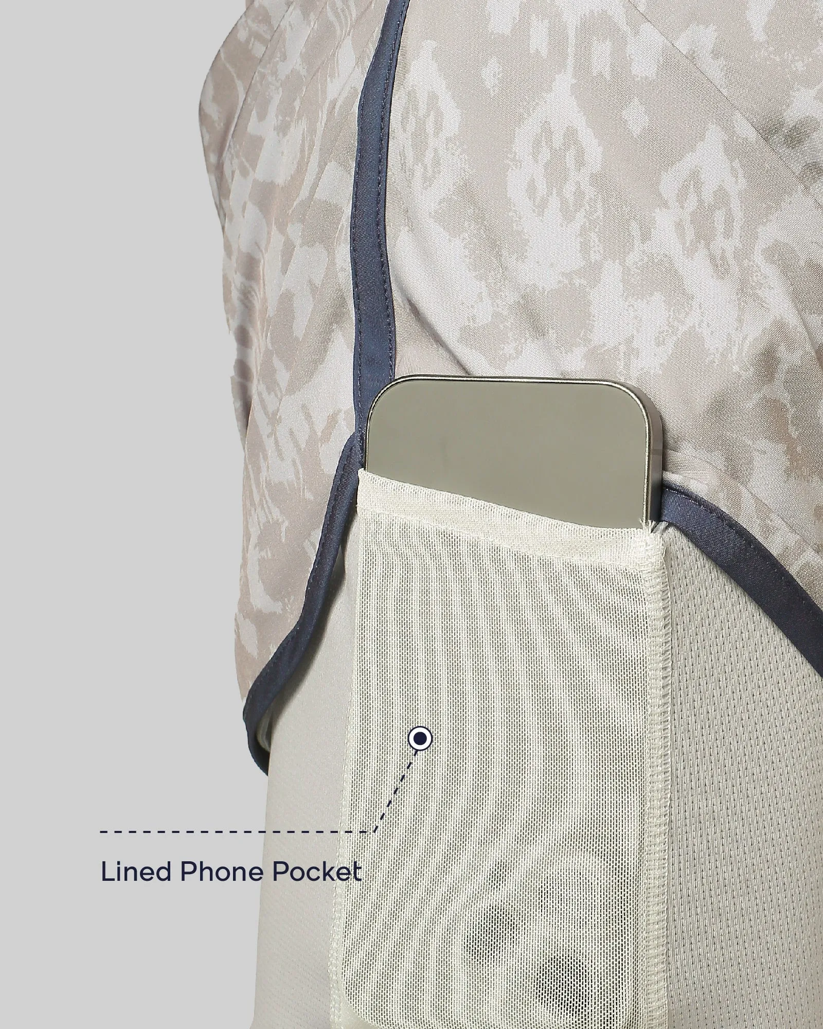 AiryAmp Freedom Flyers Gym shorts sold by maamgic product image thumbnail 3