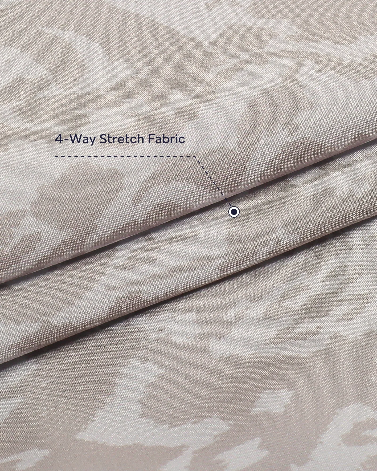 AiryAmp Freedom Flyers Gym shorts sold by maamgic product image thumbnail 5