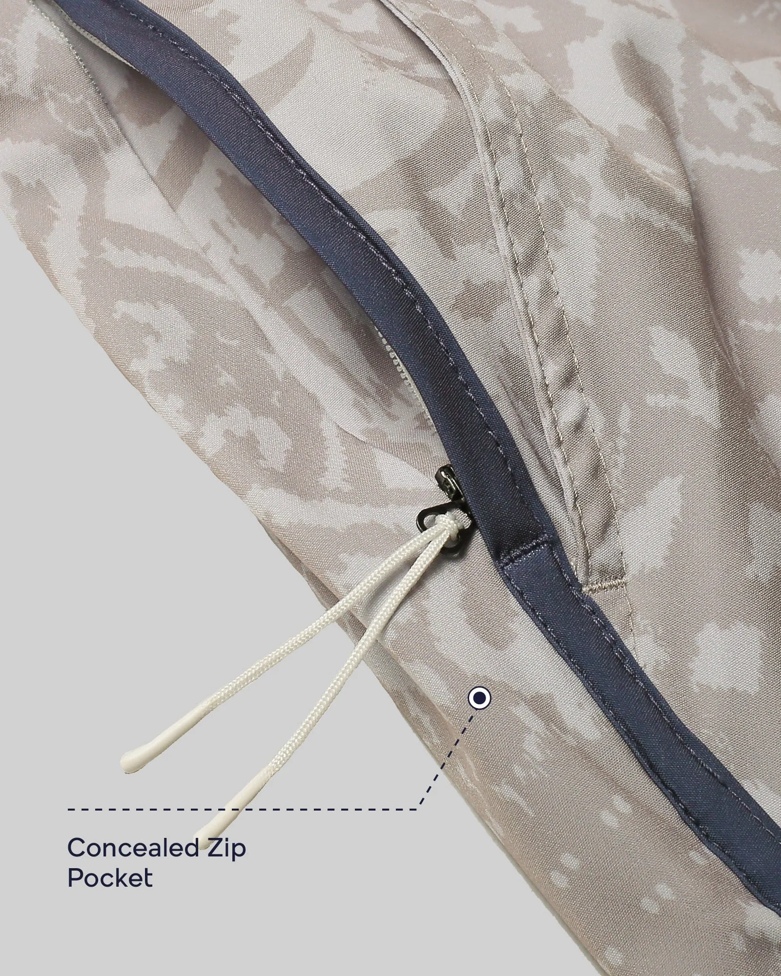 AiryAmp Freedom Flyers Gym shorts sold by maamgic product image thumbnail 4