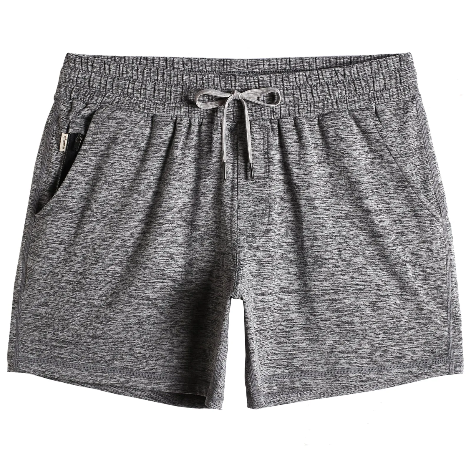 Flex Workout Buttery Stretch Shorts sold by maamgic