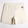 KnitCozy Knitted Casual Shorts sold by maamgic