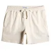 KnitCozy Knitted Casual Shorts sold by maamgic