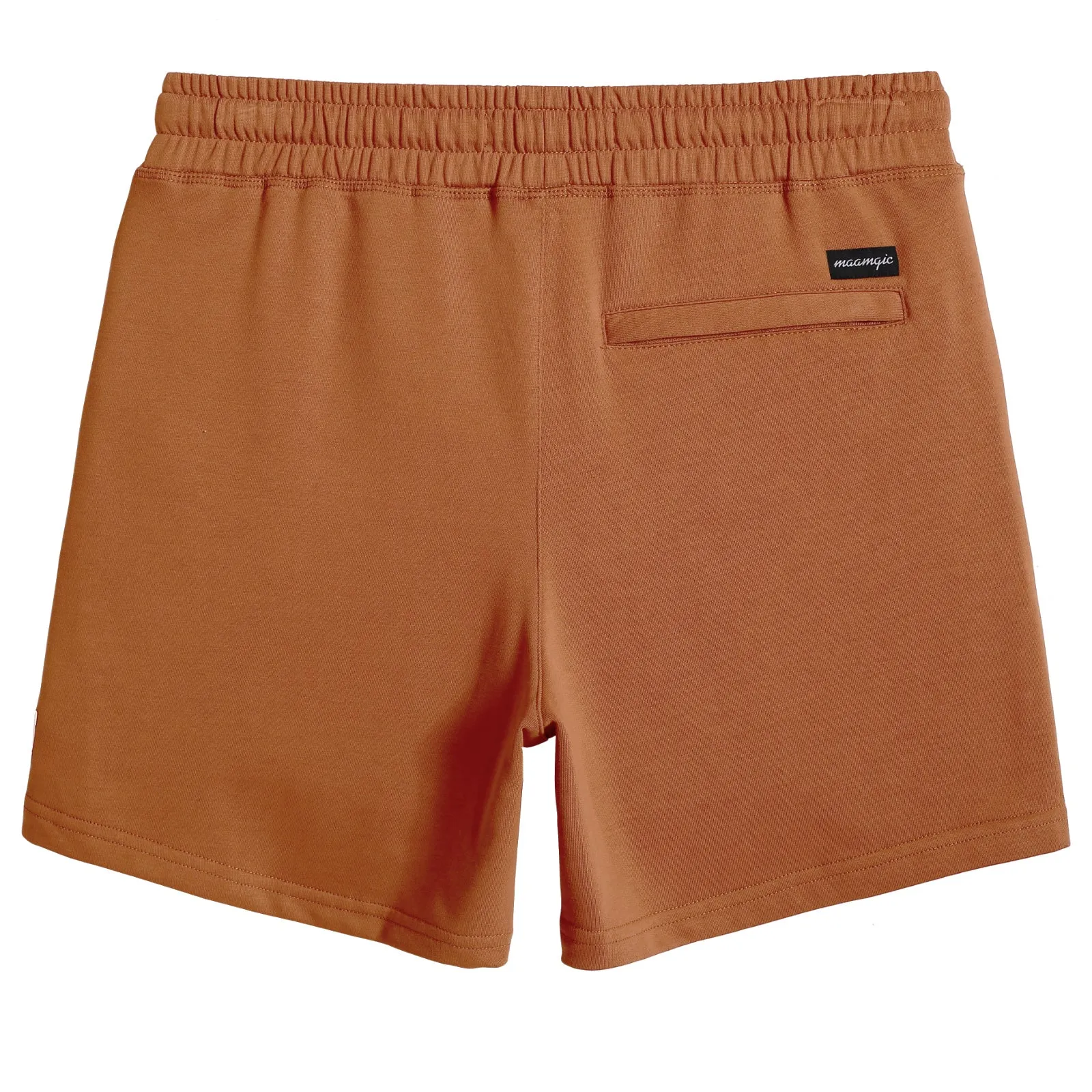 KnitCozy Knitted Casual Shorts sold by maamgic product image thumbnail 2