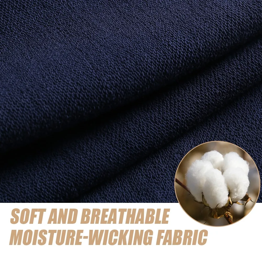 KnitCozy Knitted Casual Shorts sold by maamgic product image thumbnail 5