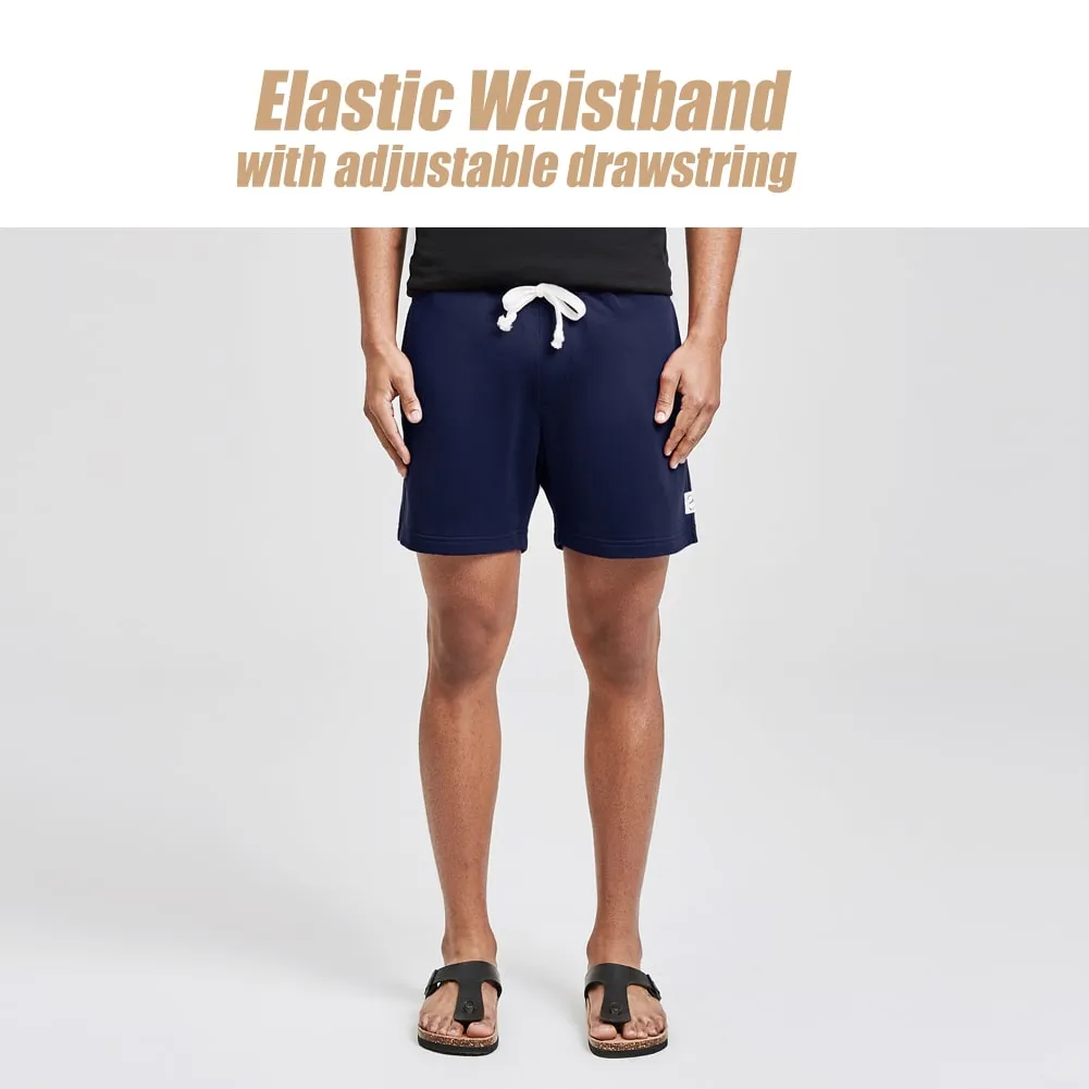 KnitCozy Knitted Casual Shorts sold by maamgic product image thumbnail 3