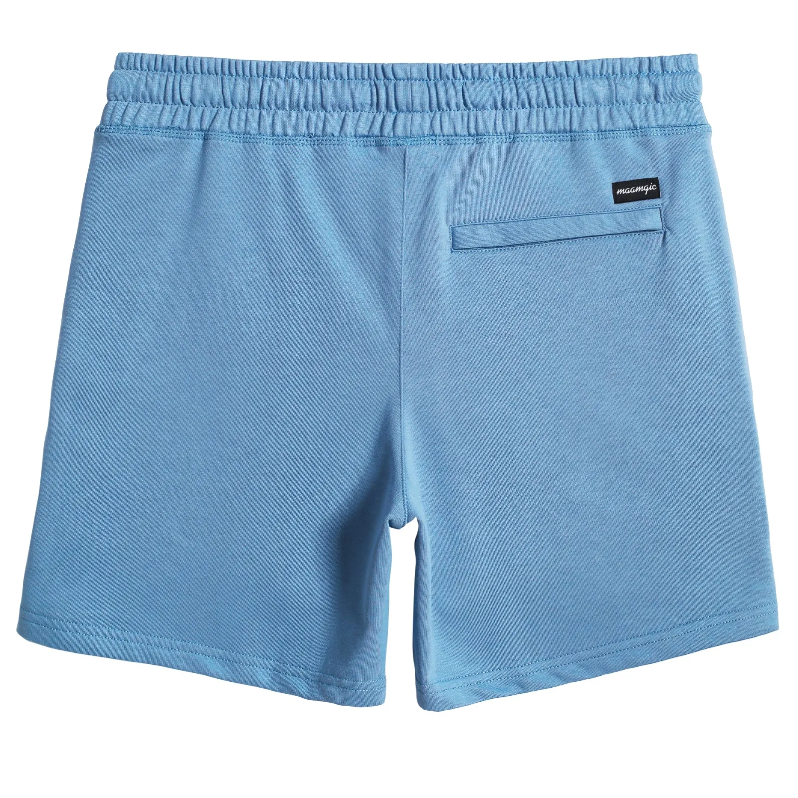 KnitCozy Knitted Casual Shorts sold by maamgic product image thumbnail 2