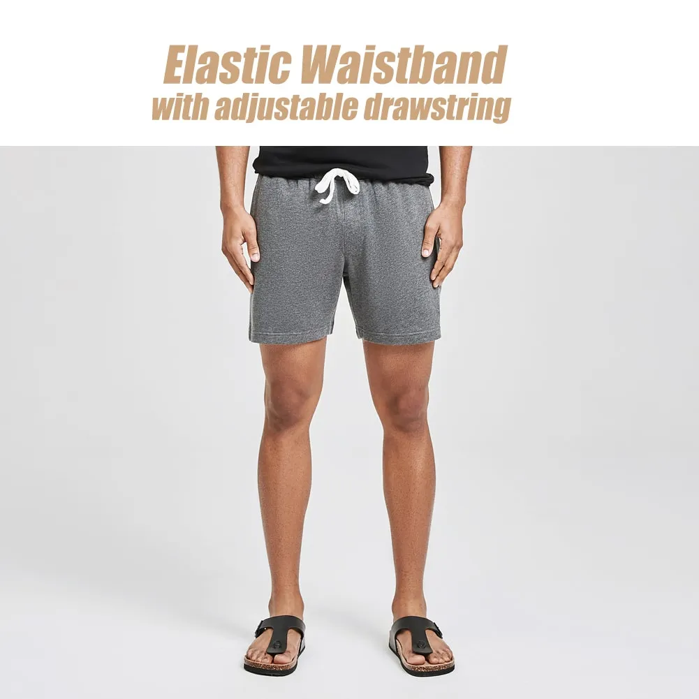 KnitCozy Knitted Casual Shorts sold by maamgic product image thumbnail 3