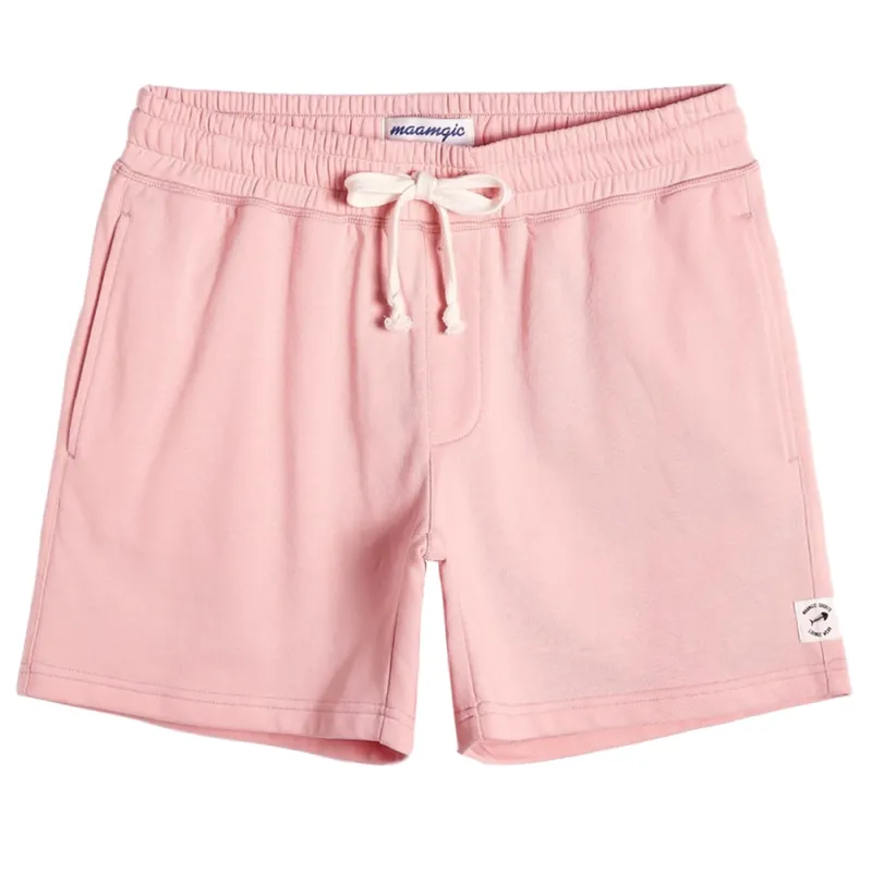 KnitCozy Knitted Casual Shorts sold by maamgic
