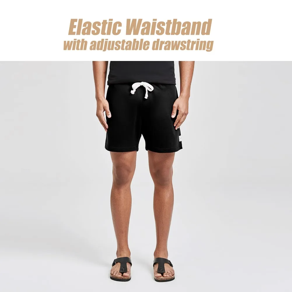 KnitCozy Knitted Casual Shorts sold by maamgic product image thumbnail 3