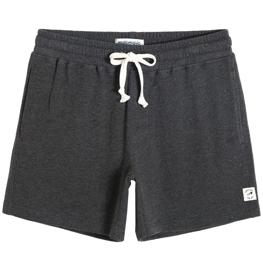 KnitCozy Knitted Casual Shorts sold by maamgic