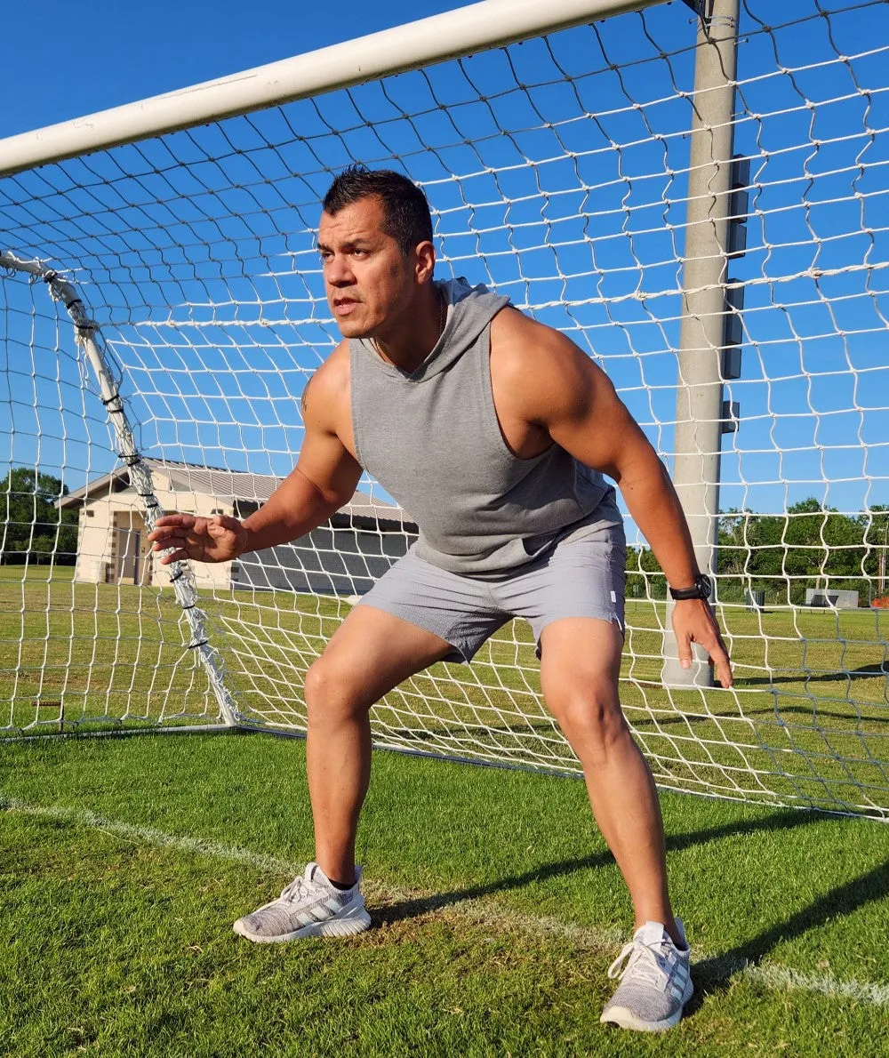 Bivert Liner Solid Swim Shorts sold by maamgic product image thumbnail 4