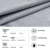 EasyRun Everyday Lite Joggers sold by maamgic