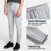 EasyRun Everyday Lite Joggers sold by maamgic
