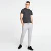 EasyRun Everyday Lite Joggers sold by maamgic