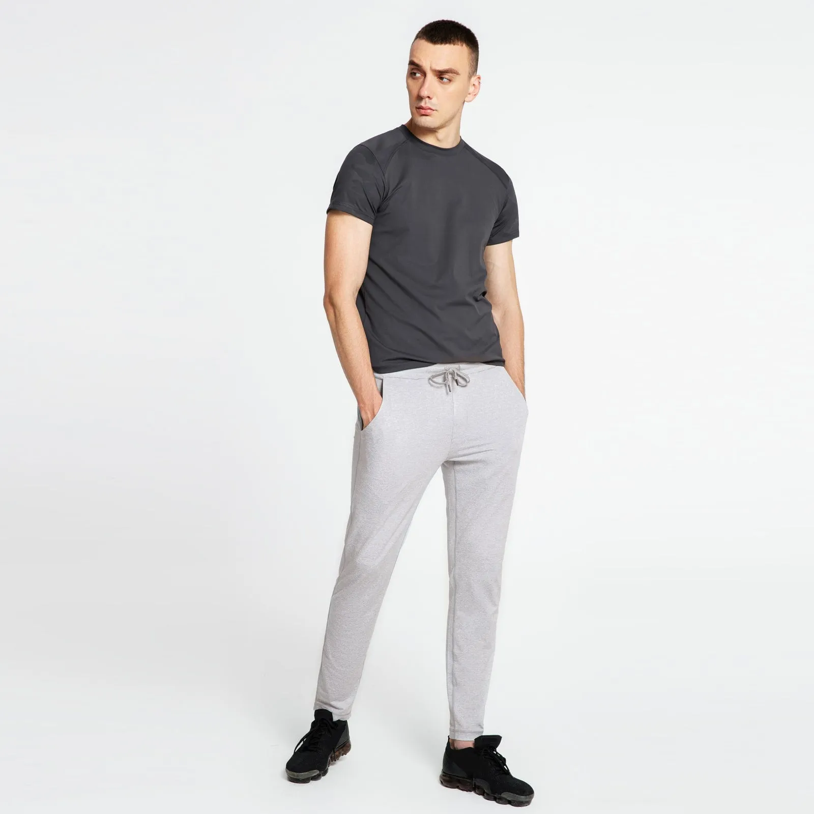 EasyRun Everyday Lite Joggers sold by maamgic product image thumbnail 2