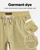Jolt Backshore Bichrome Swim Trunks sold by maamgic
