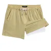 Jolt Backshore Bichrome Swim Trunks sold by maamgic