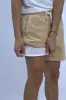 Jolt Backshore Bichrome Swim Trunks sold by maamgic