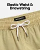 Jolt Backshore Bichrome Swim Trunks sold by maamgic