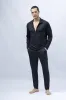 SoftSolid Tech Half Zip Tops sold by maamgic