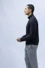SoftSolid Tech Half Zip Tops sold by maamgic