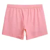 Easybreath II Two-Tone Minimal Swim Trunks sold by maamgic