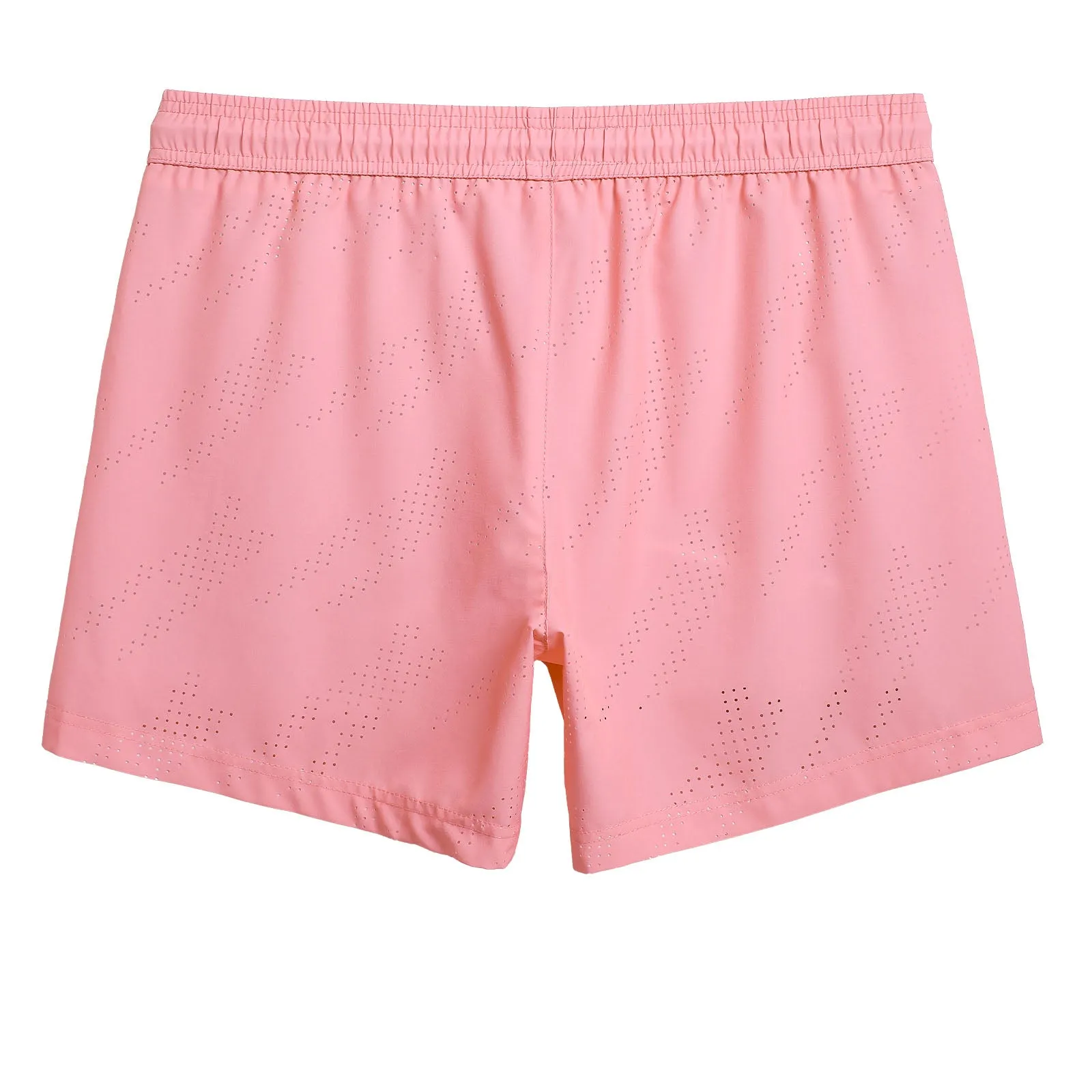 Easybreath II Two-Tone Minimal Swim Trunks sold by maamgic product image thumbnail 2