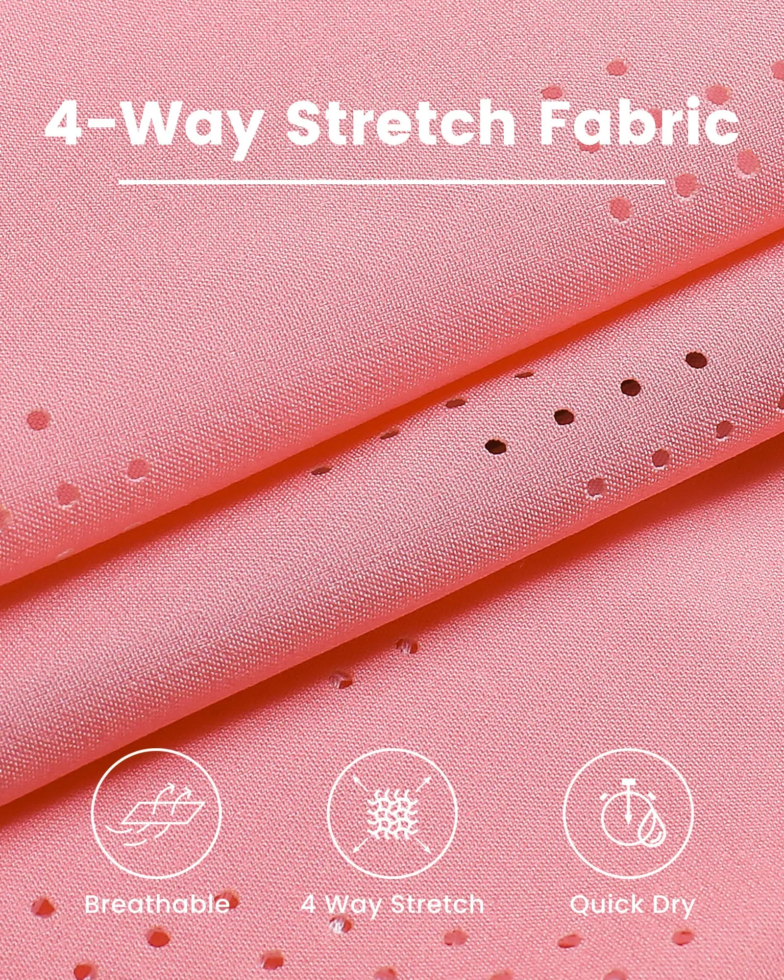 Easybreath II Two-Tone Minimal Swim Trunks sold by maamgic product image thumbnail 3