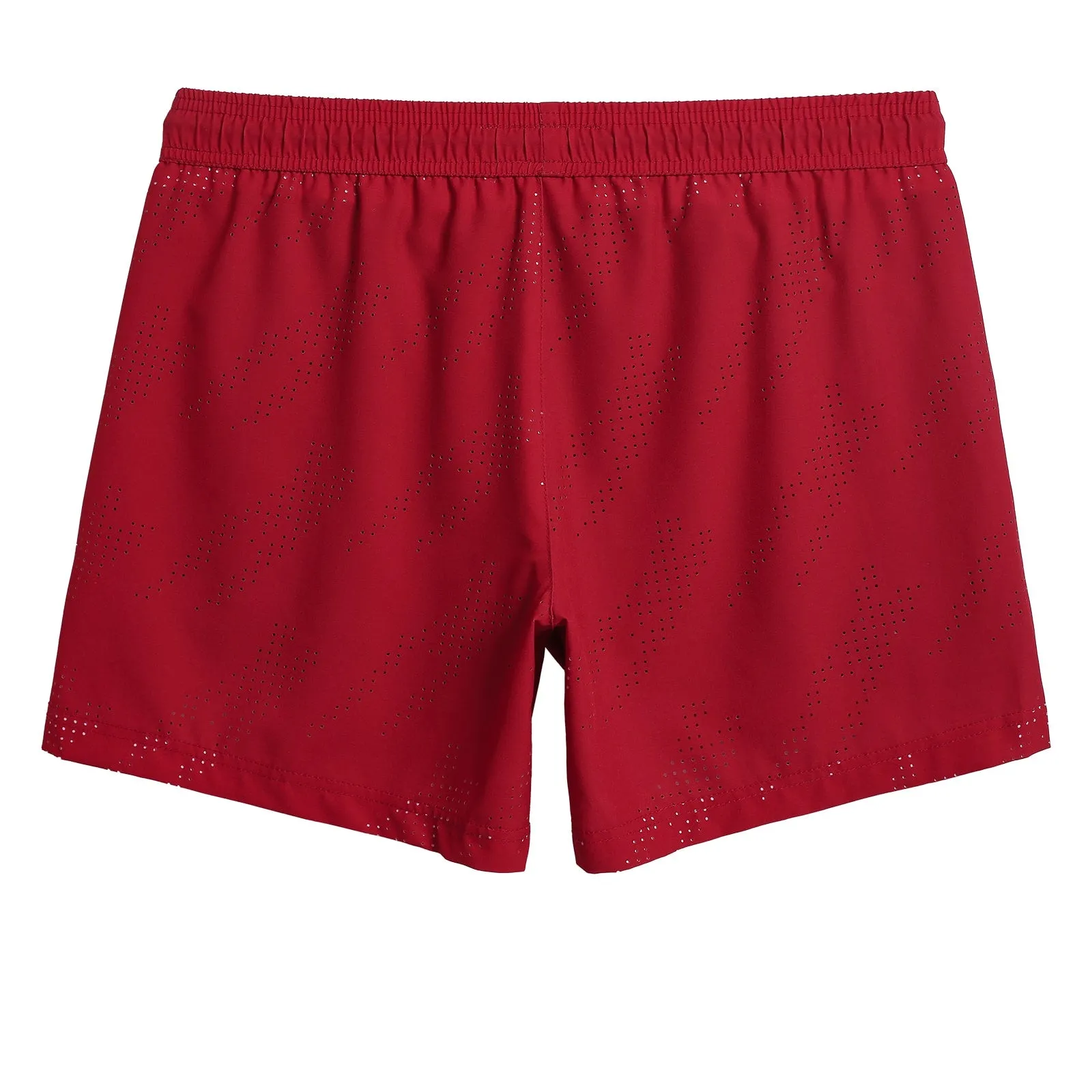 Easybreath II Two-Tone Minimal Swim Trunks sold by maamgic product image thumbnail 2