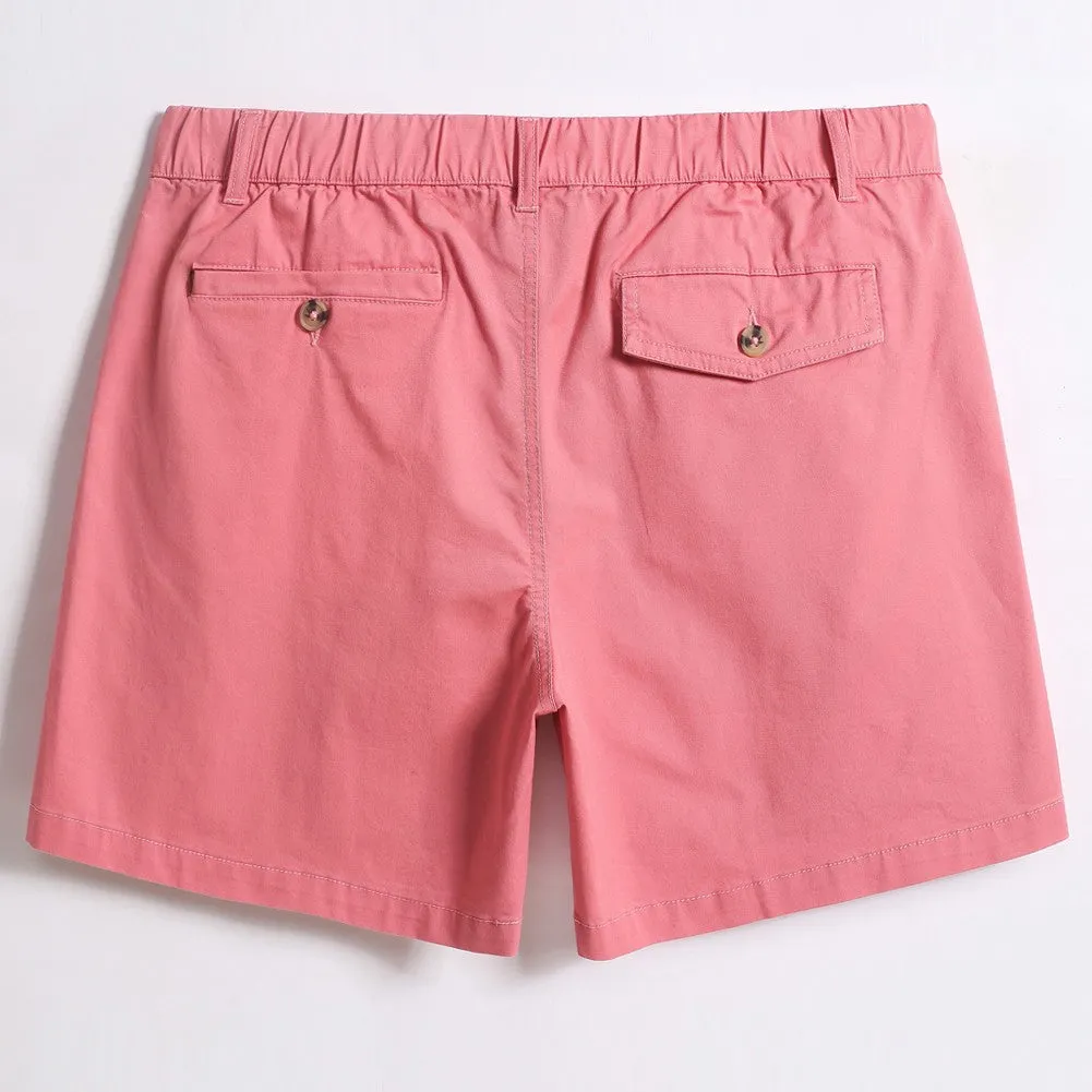 MultiMood Cotton Comfy Everyday Shorts sold by maamgic product image thumbnail 2