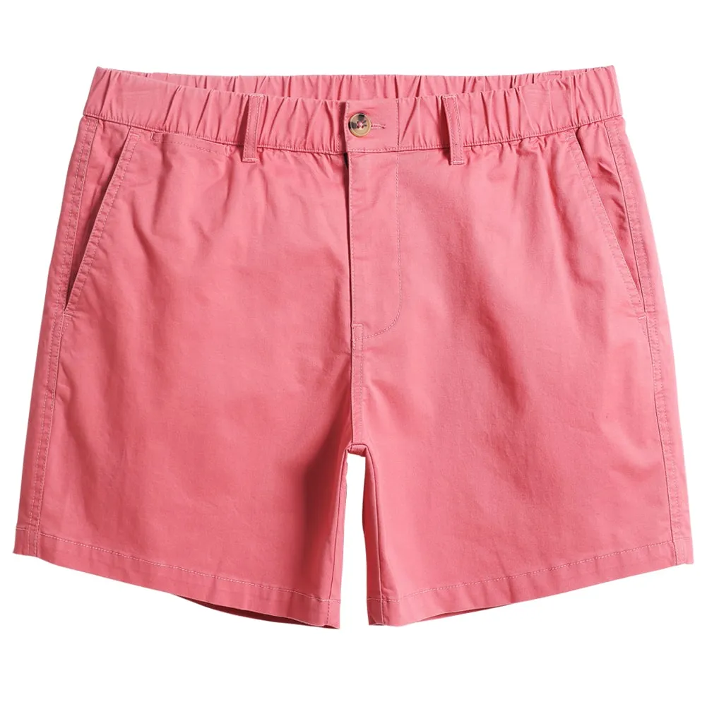 MultiMood Cotton Comfy Everyday Shorts sold by maamgic