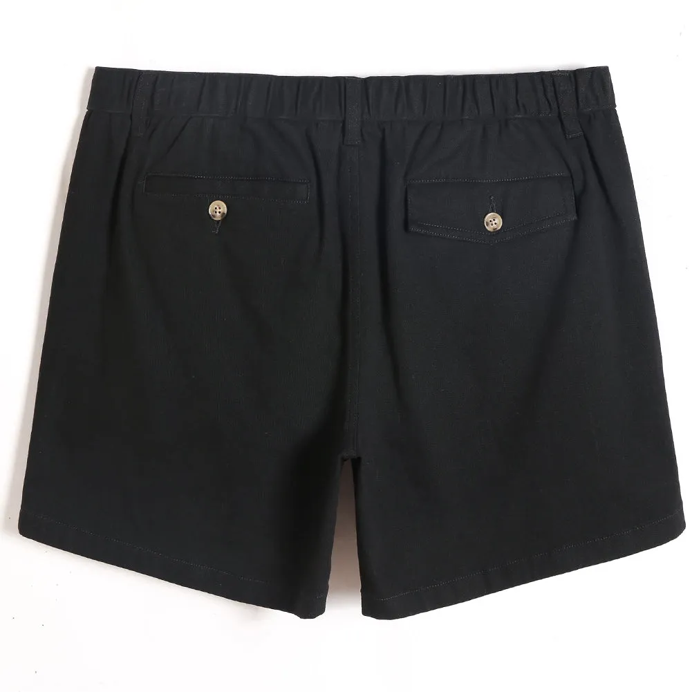MultiMood Cotton Comfy Everyday Shorts sold by maamgic product image thumbnail 2