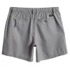 NatureMono Outdoor Casual Shorts sold by maamgic